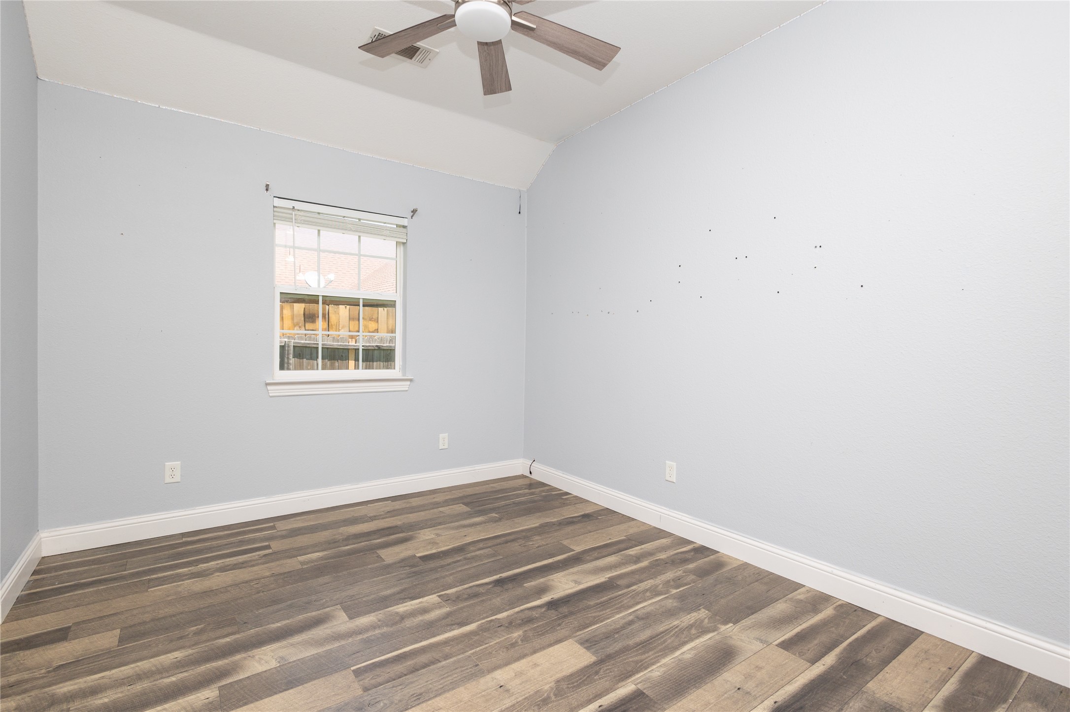 512 Milton Street Josephine TX 75173