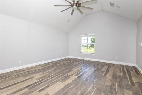 512 Milton Street Josephine TX 75173