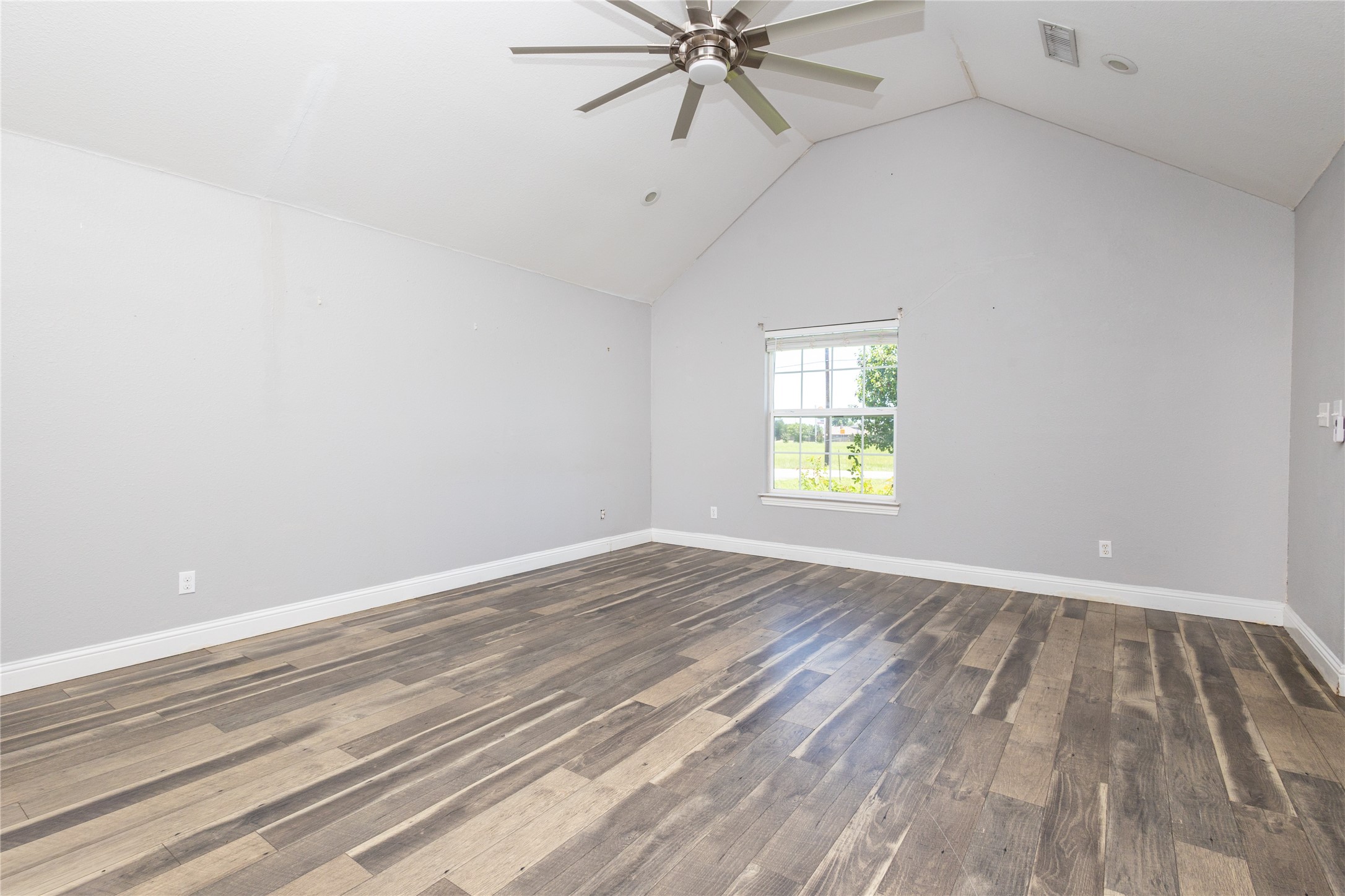 512 Milton Street Josephine TX 75173