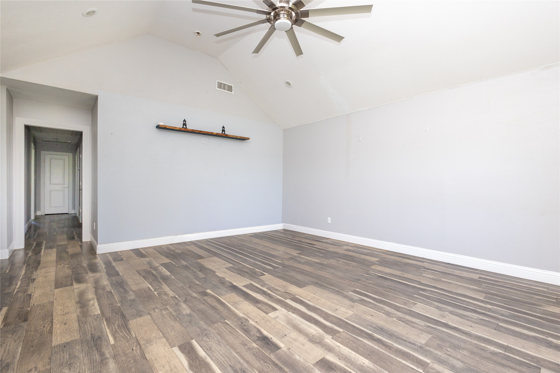 512 Milton Street Josephine TX 75173