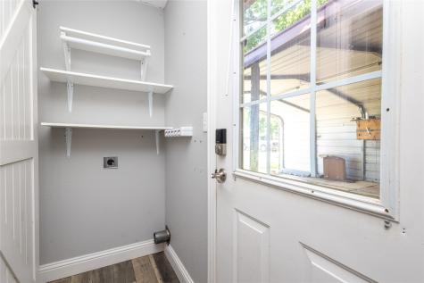 512 Milton Street Josephine TX 75173