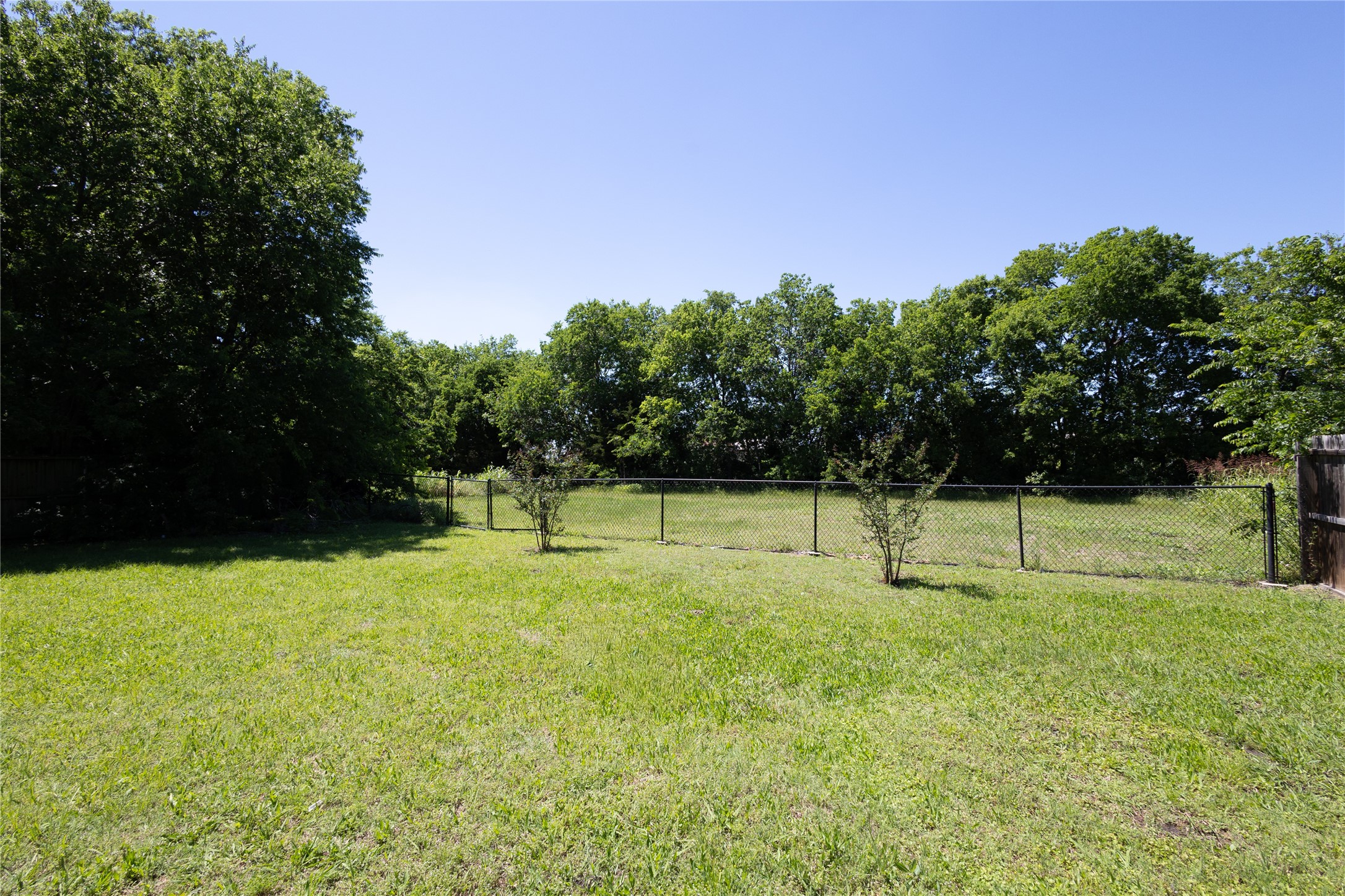 512 Milton Street Josephine TX 75173