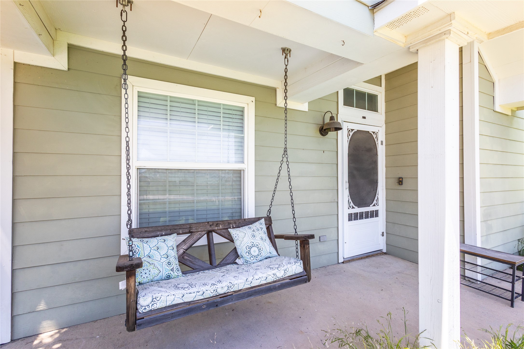 512 Milton Street Josephine TX 75173