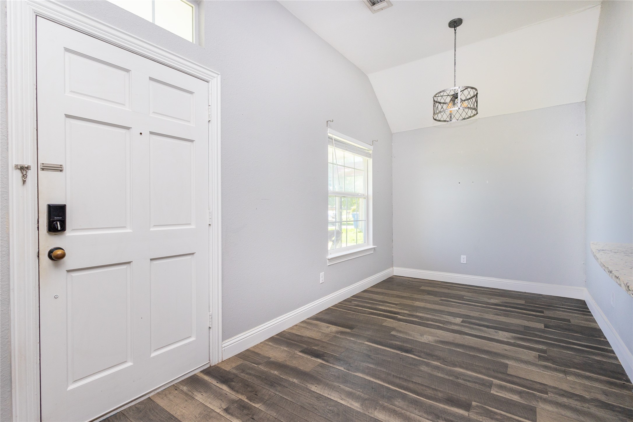 512 Milton Street Josephine TX 75173