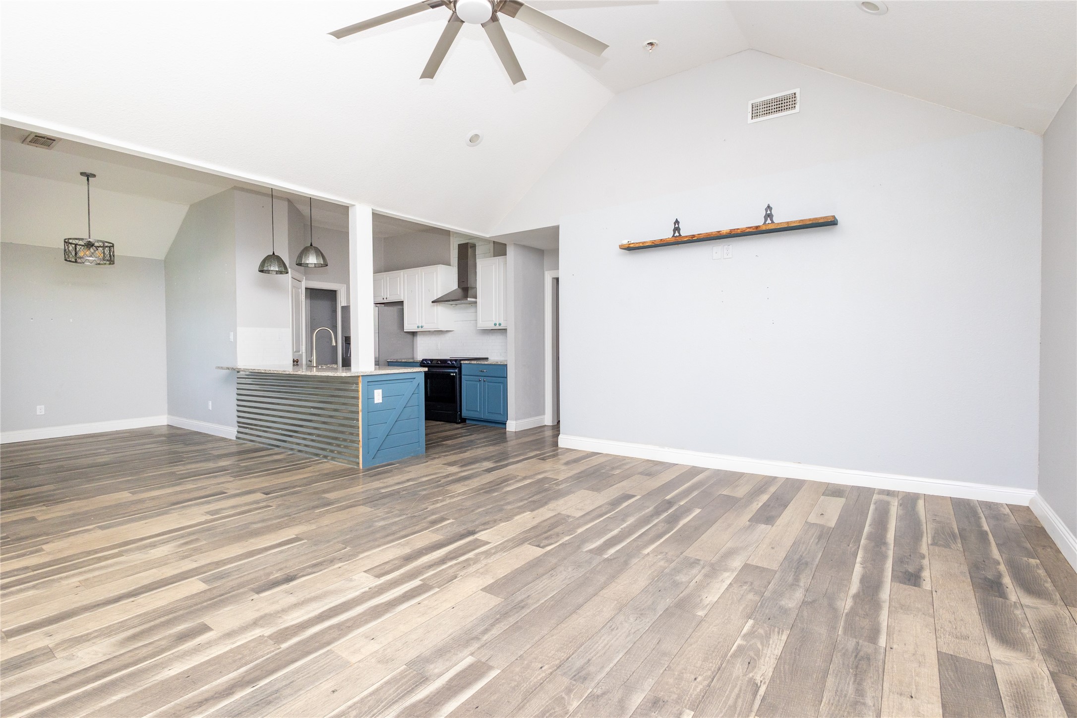 512 Milton Street Josephine TX 75173