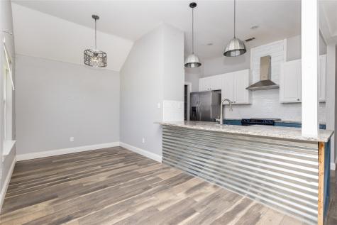 512 Milton Street Josephine TX 75173