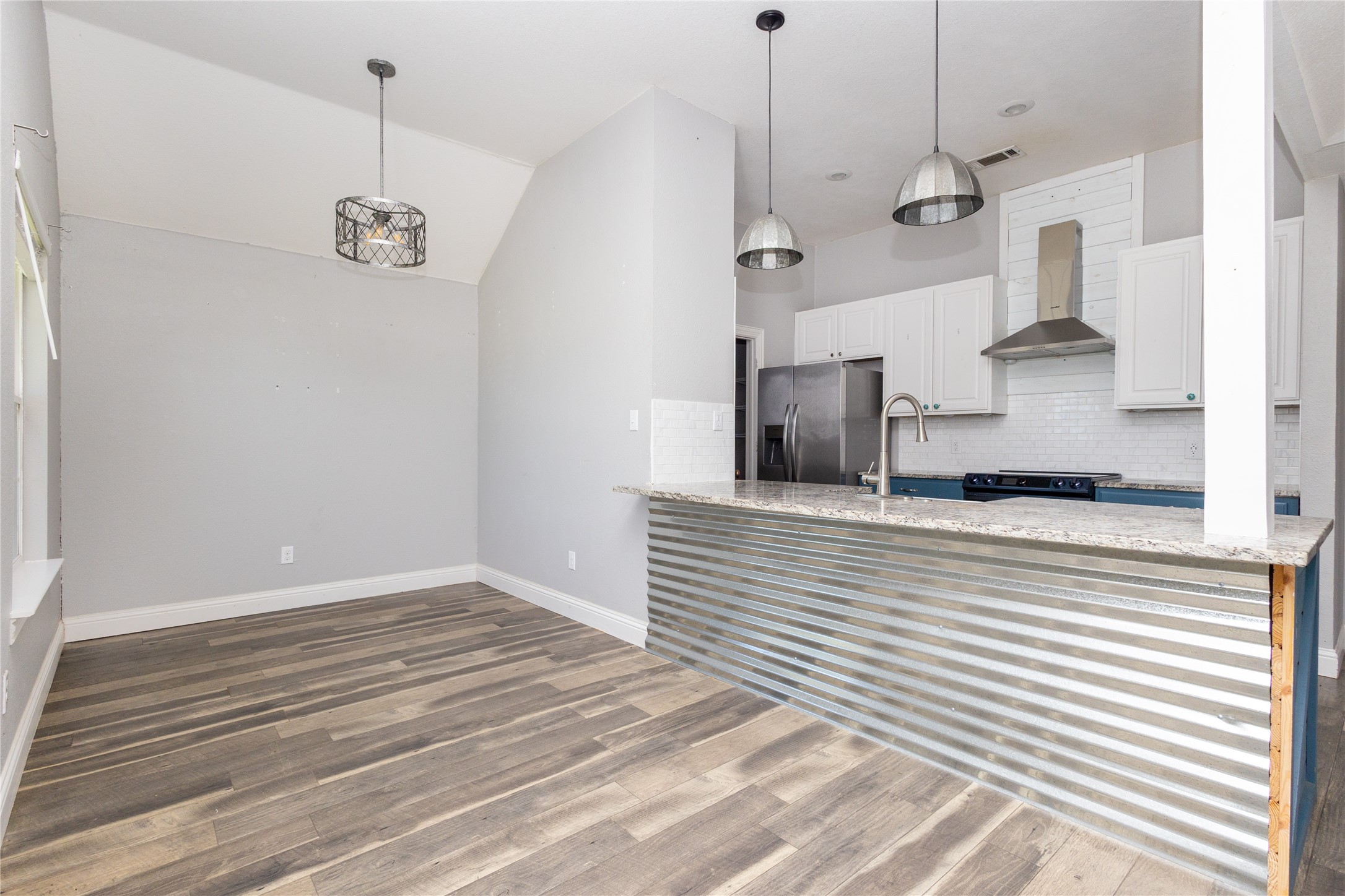 512 Milton Street Josephine TX 75173