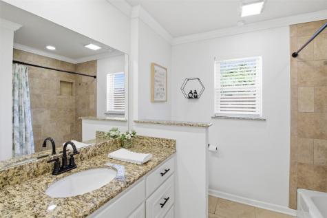 2250 Peavy Circle Dallas TX 75228