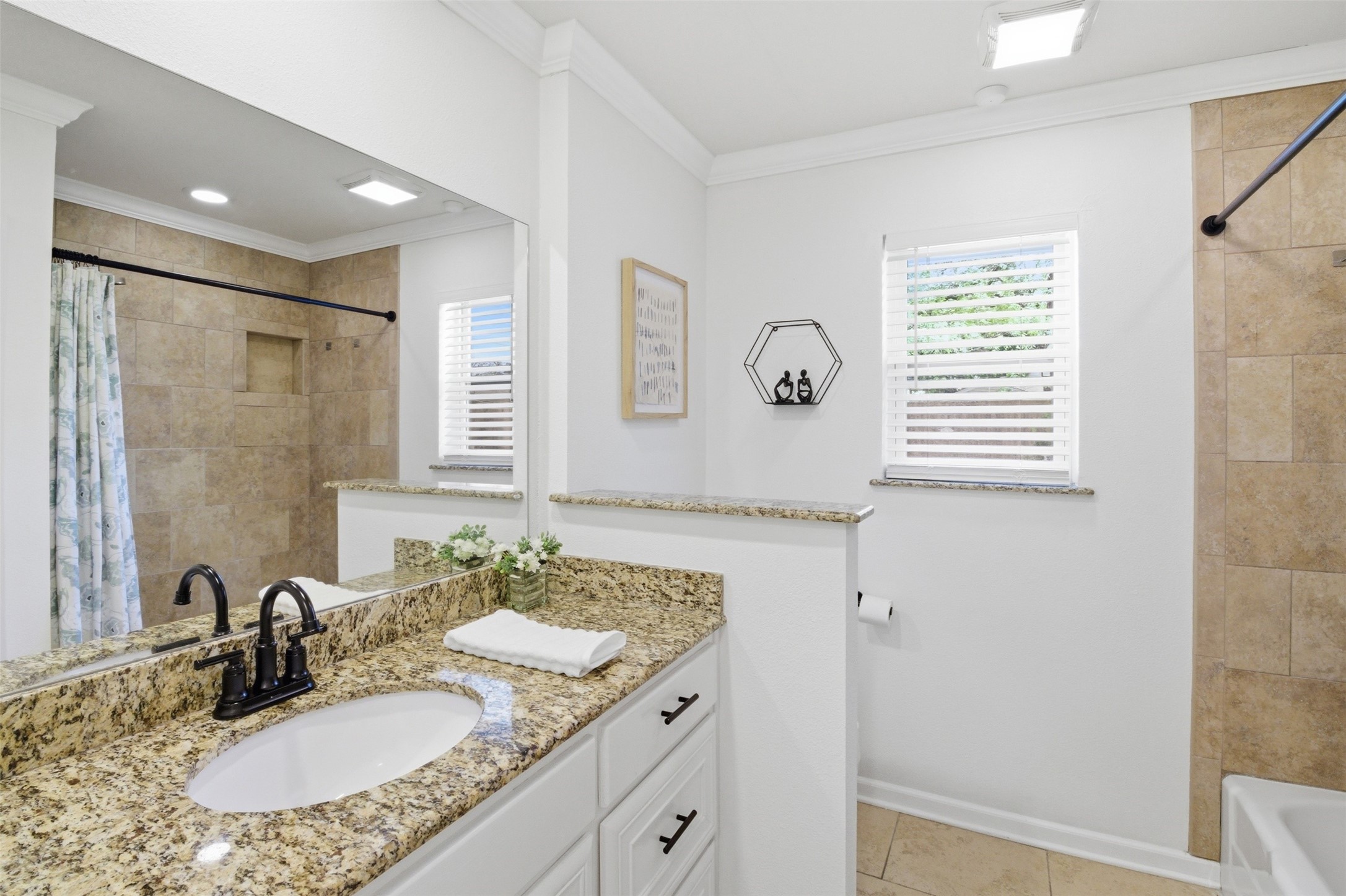 2250 Peavy Circle Dallas TX 75228