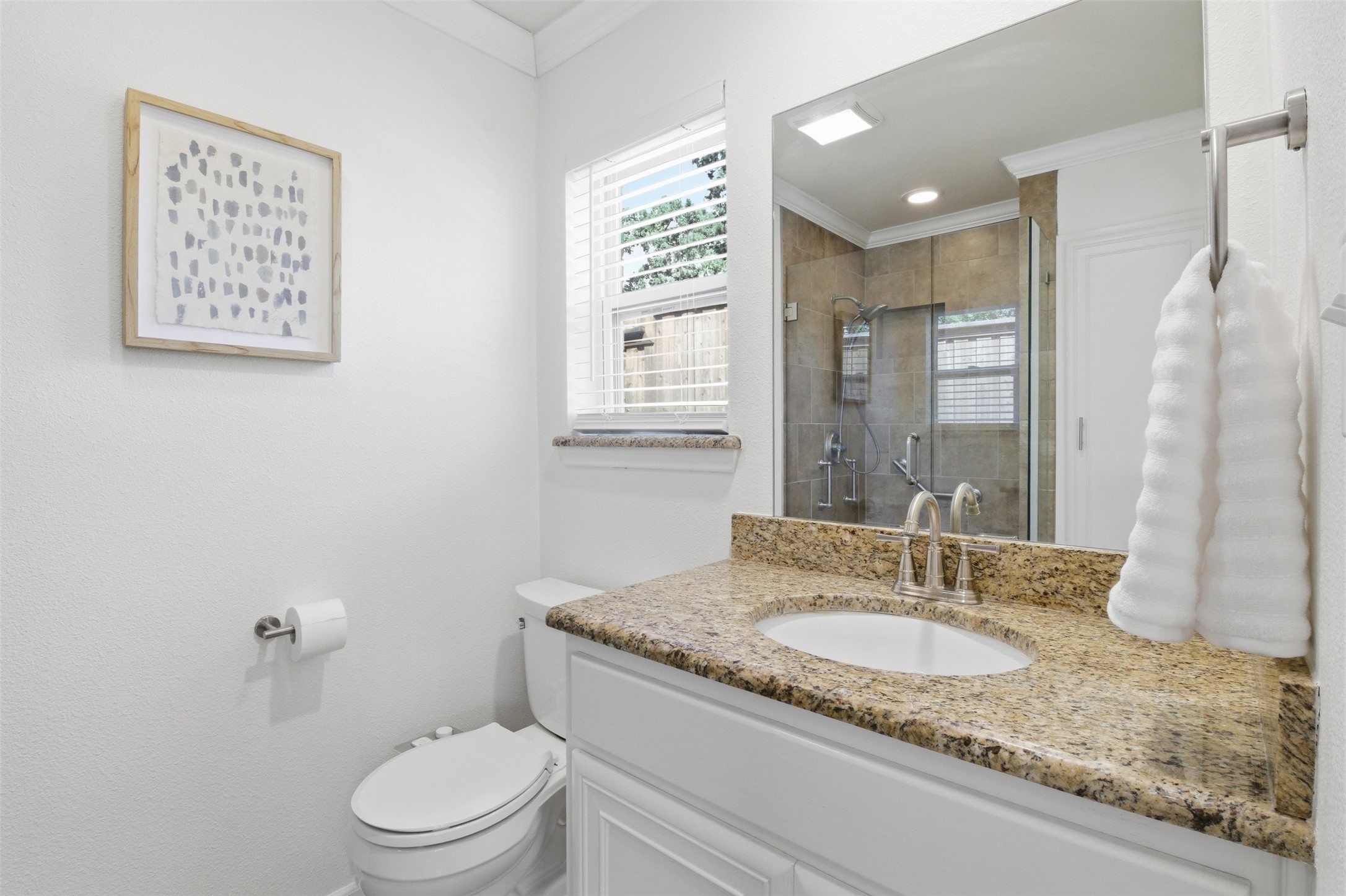2250 Peavy Circle Dallas TX 75228