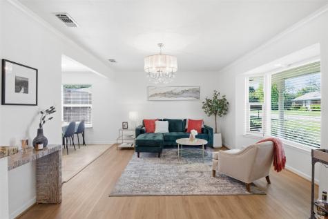 2250 Peavy Circle Dallas TX 75228