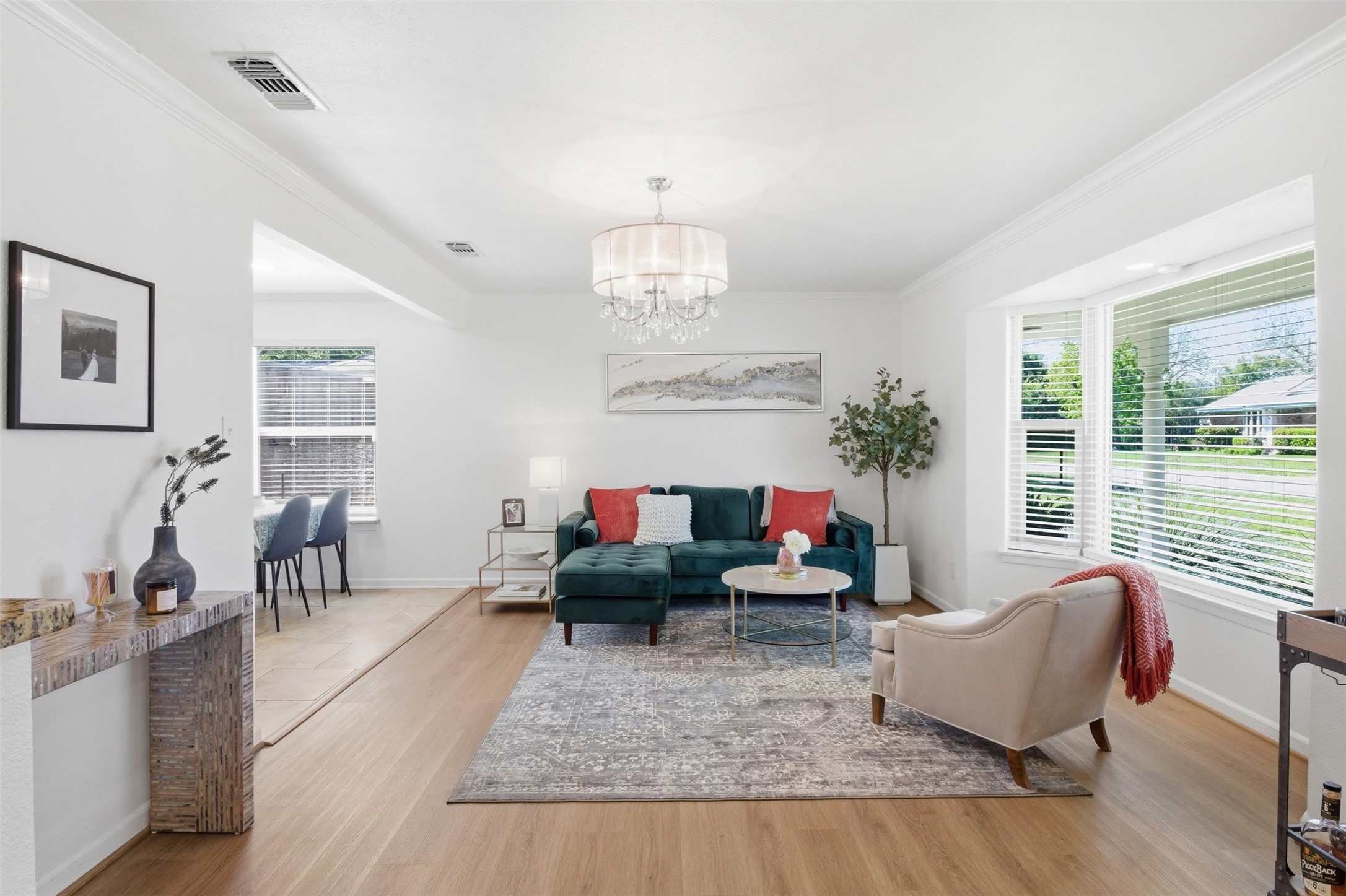 2250 Peavy Circle Dallas TX 75228