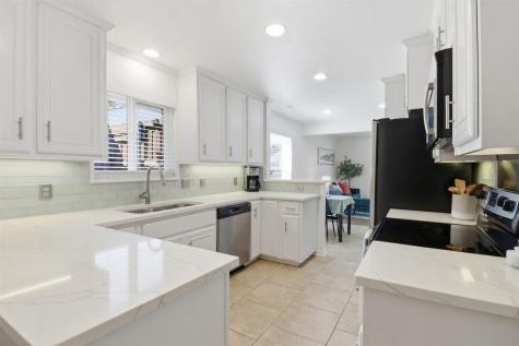 2250 Peavy Circle Dallas TX 75228