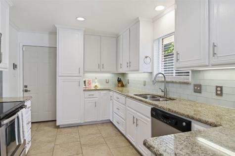 2250 Peavy Circle Dallas TX 75228