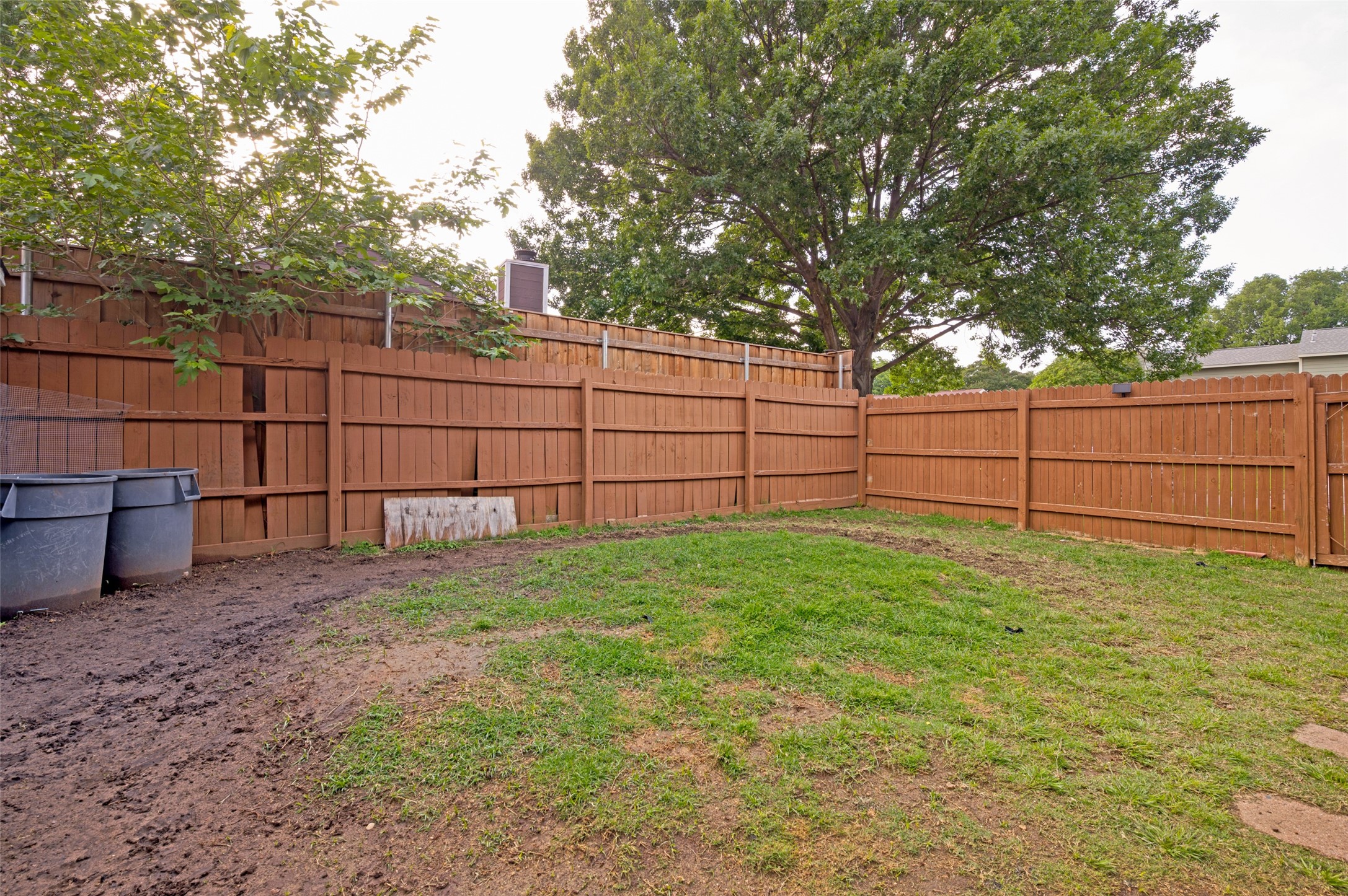 3507 Glenview Drive Corinth TX 76210