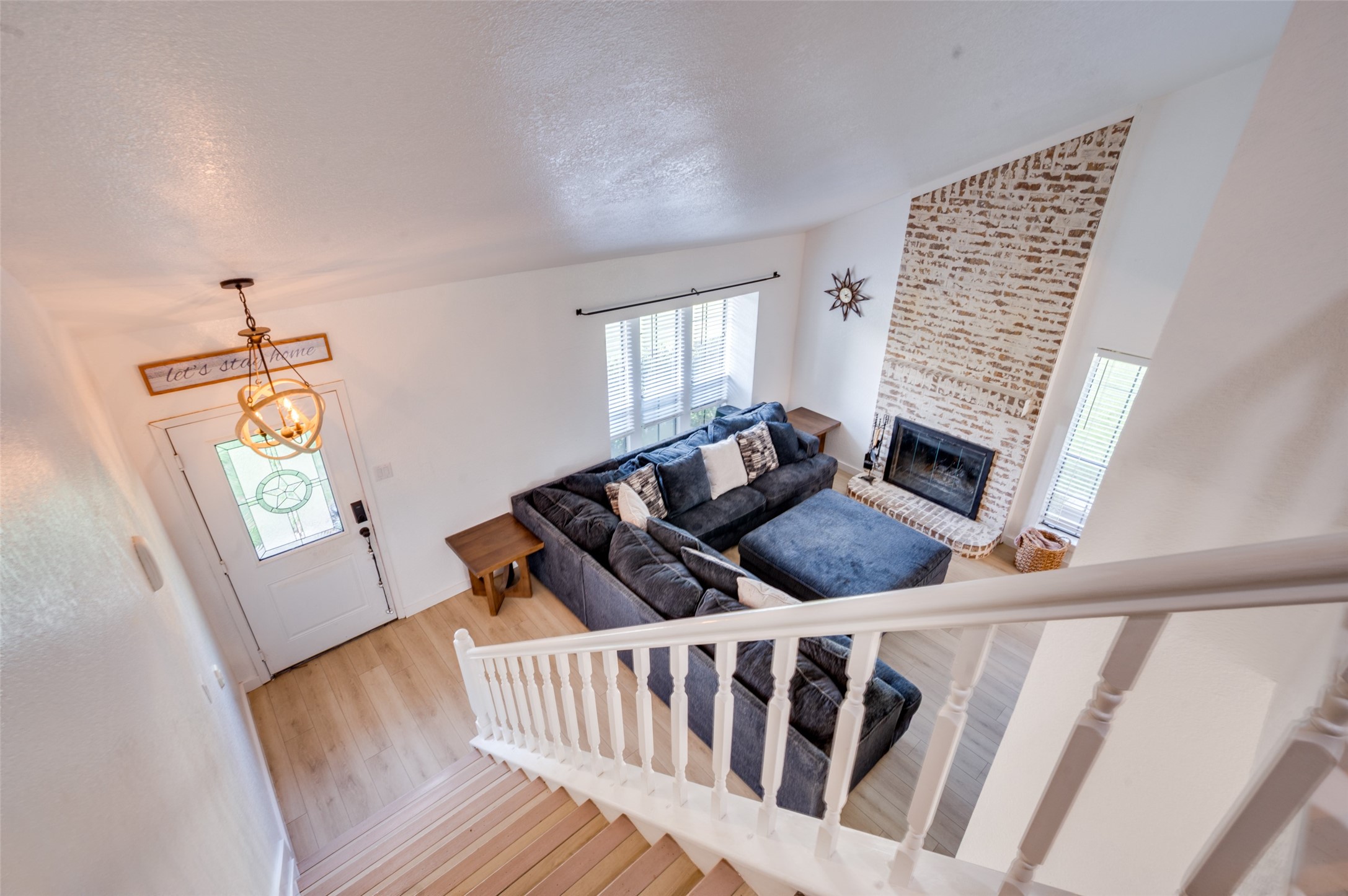 3507 Glenview Drive Corinth TX 76210