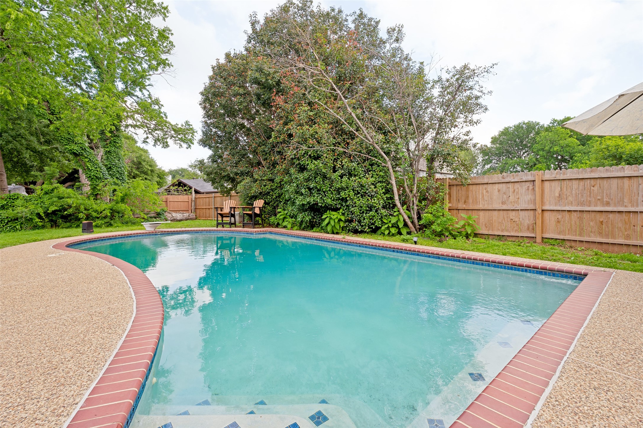 3507 Glenview Drive Corinth TX 76210