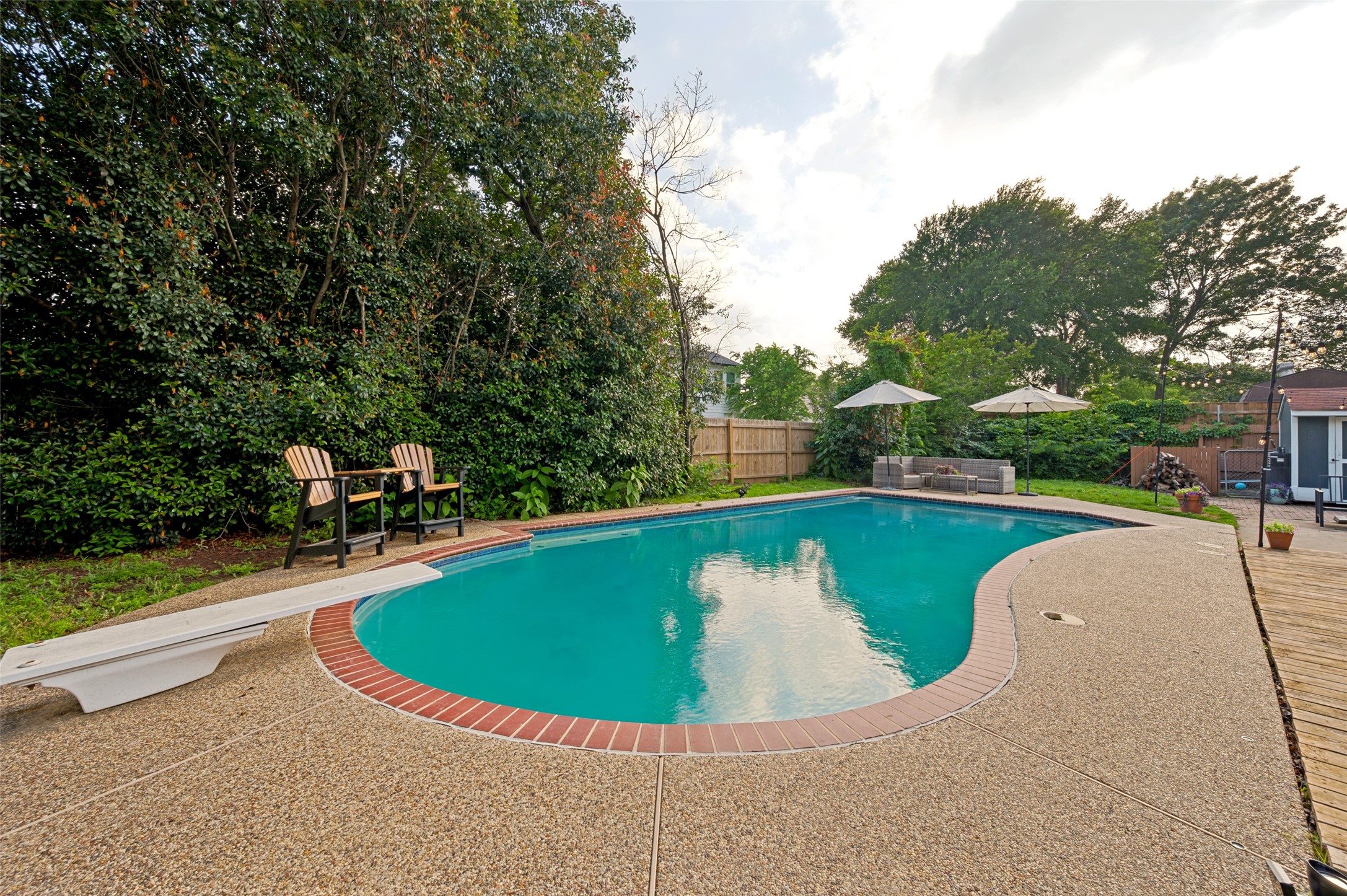 3507 Glenview Drive Corinth TX 76210