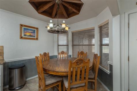 1290 Sweet Springs Road Weatherford TX 76088