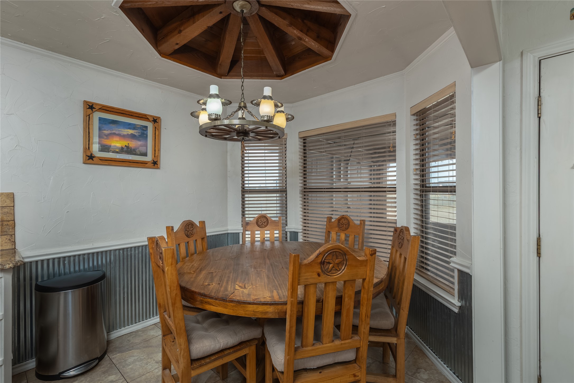 1290 Sweet Springs Road Weatherford TX 76088