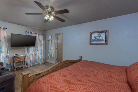 1290 Sweet Springs Road Weatherford TX 76088
