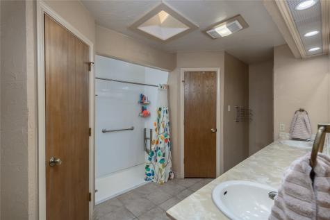1290 Sweet Springs Road Weatherford TX 76088
