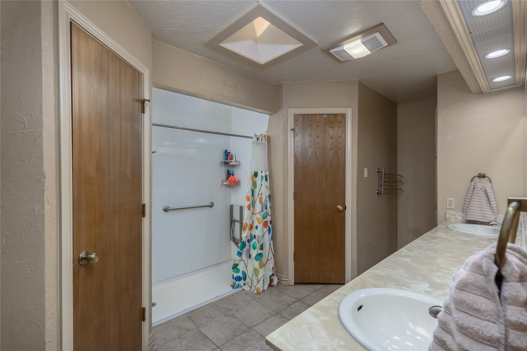 1290 Sweet Springs Road Weatherford TX 76088