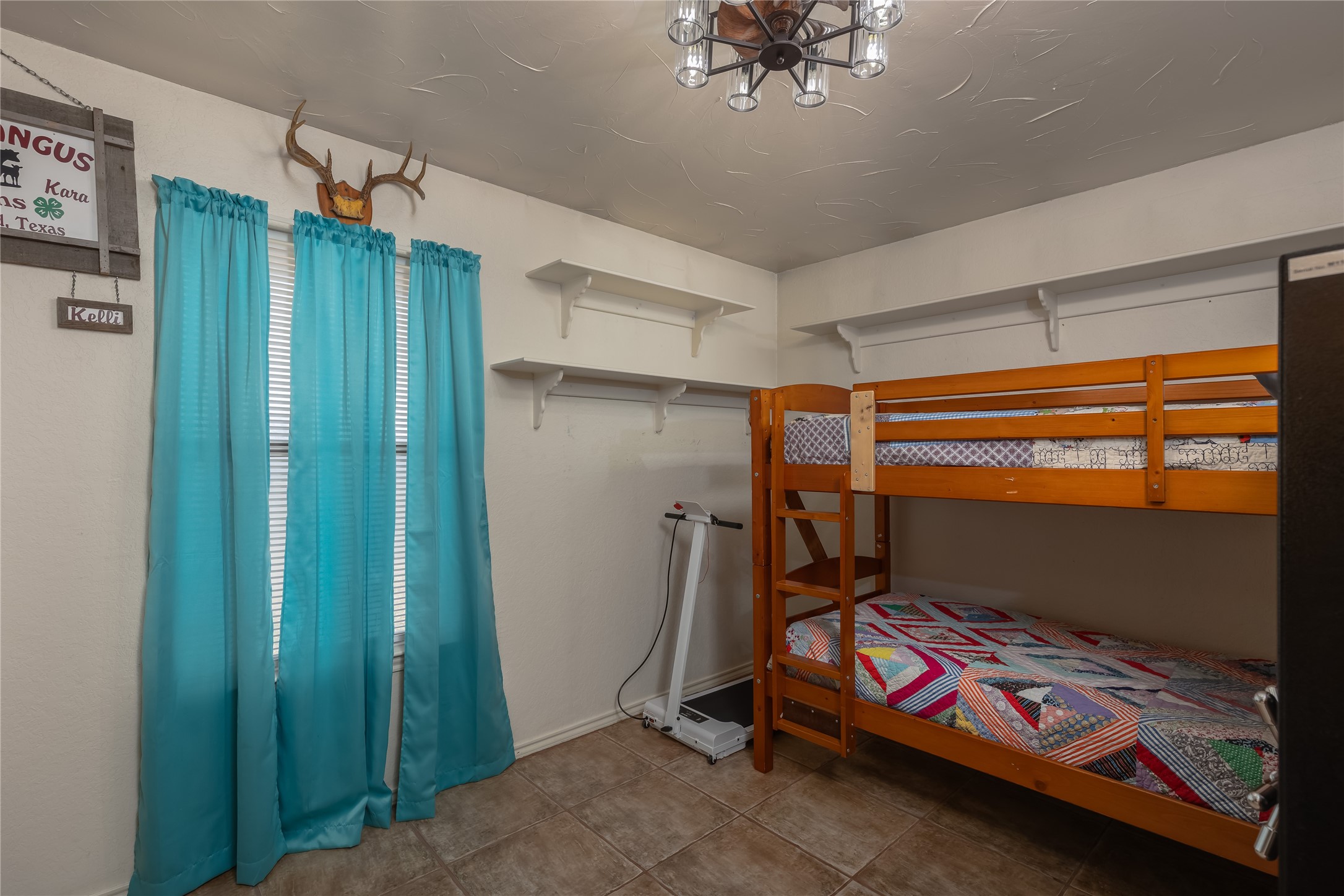 1290 Sweet Springs Road Weatherford TX 76088