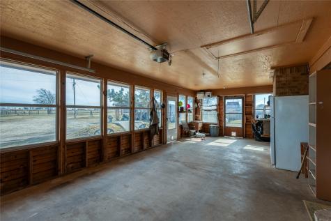 1290 Sweet Springs Road Weatherford TX 76088