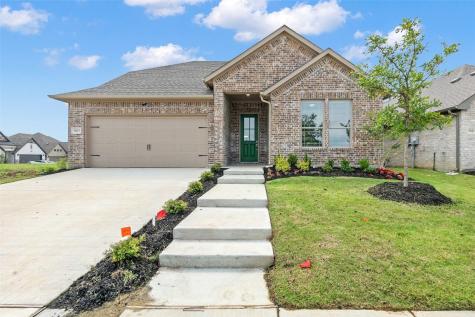 5025 Deberry Lane Royse City TX 75189