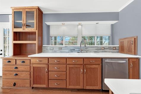 3205 La Paloma Drive Anna TX 75409