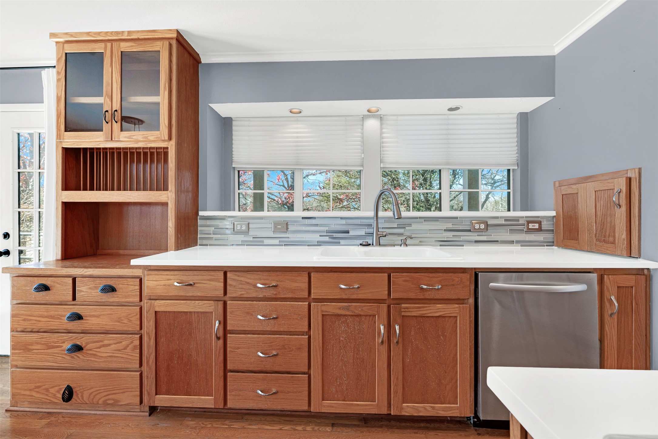 3205 La Paloma Drive Anna TX 75409