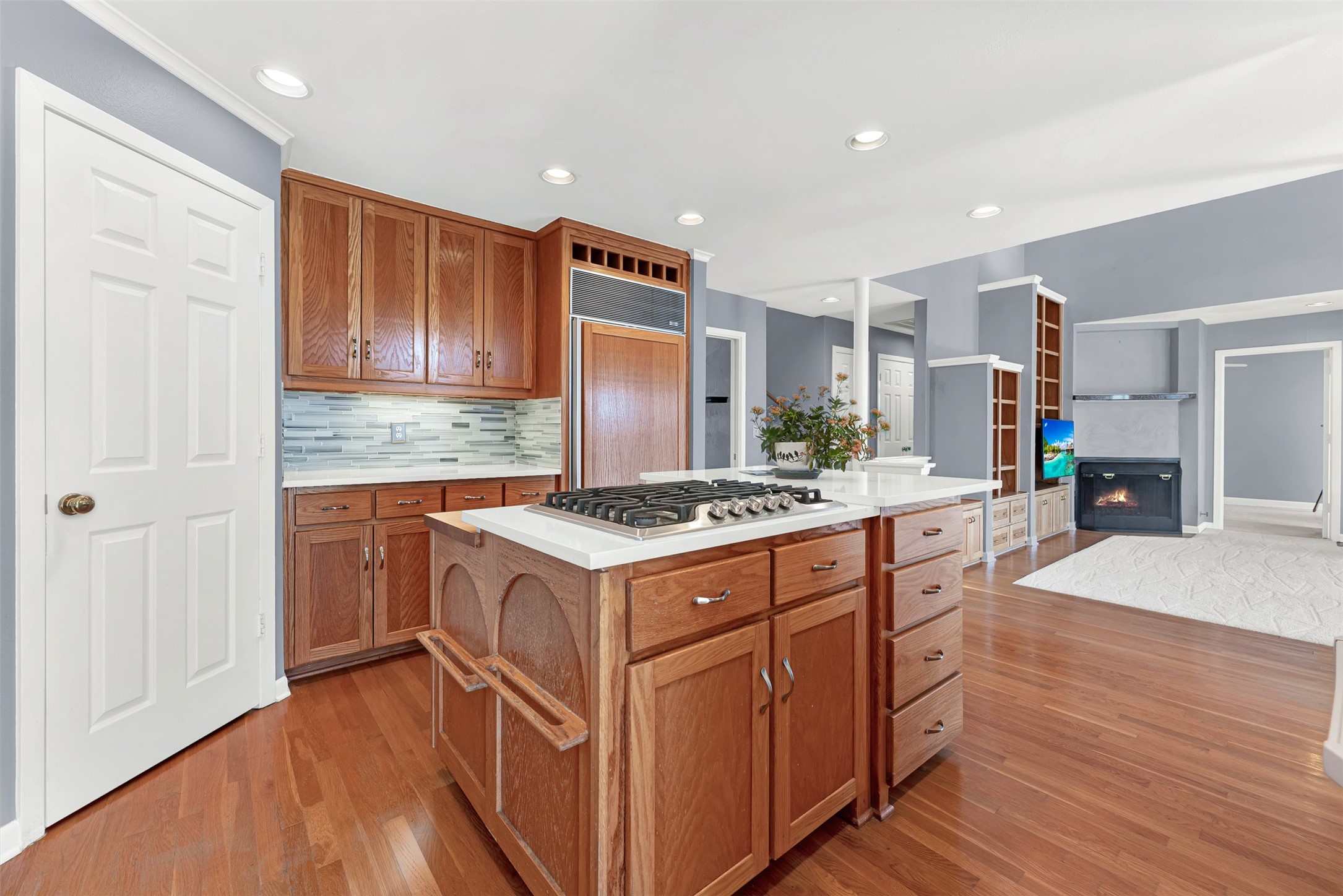 3205 La Paloma Drive Anna TX 75409