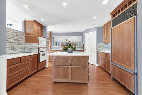 3205 La Paloma Drive Anna TX 75409