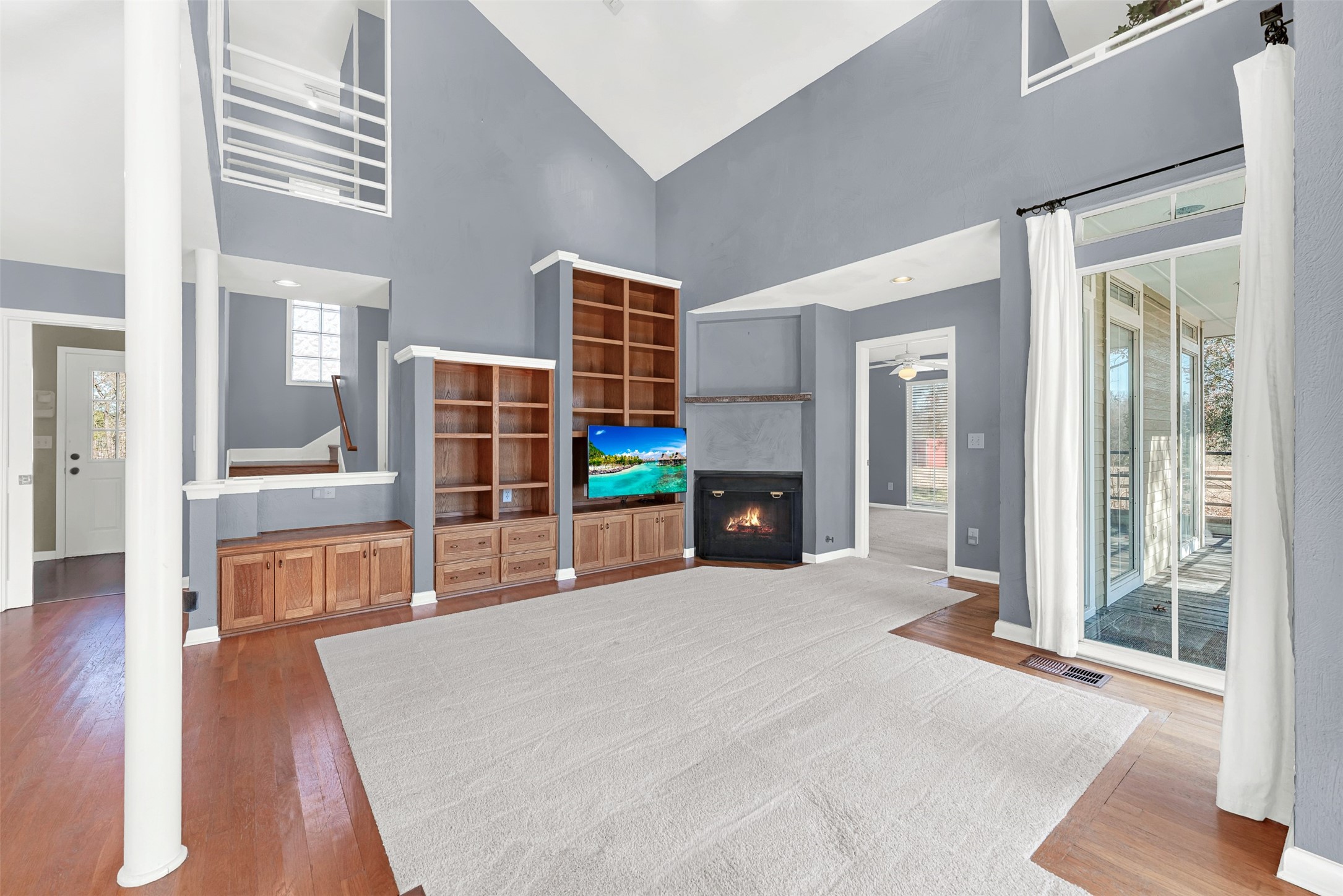 3205 La Paloma Drive Anna TX 75409