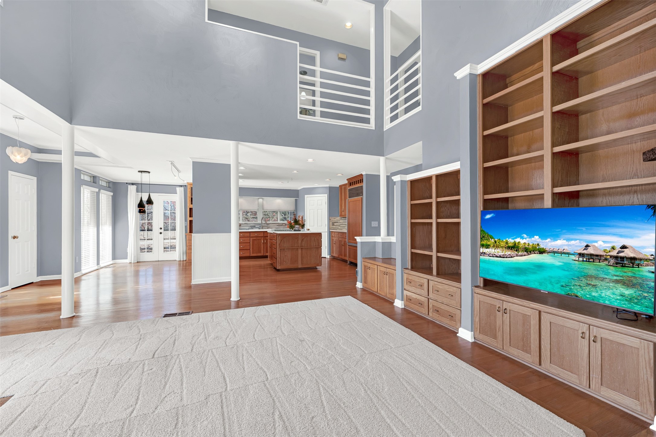3205 La Paloma Drive Anna TX 75409