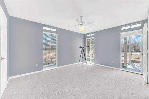 3205 La Paloma Drive Anna TX 75409