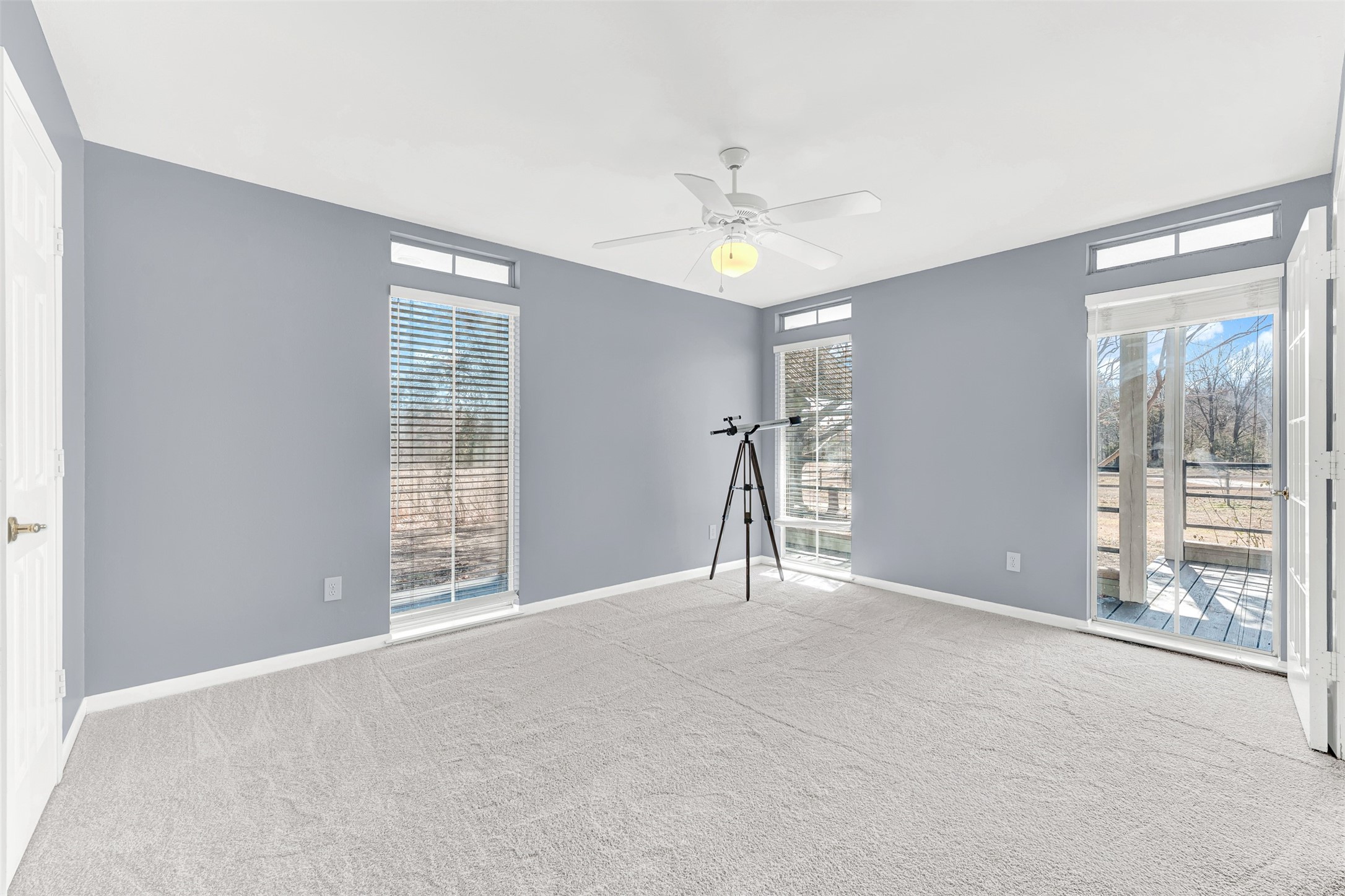 3205 La Paloma Drive Anna TX 75409
