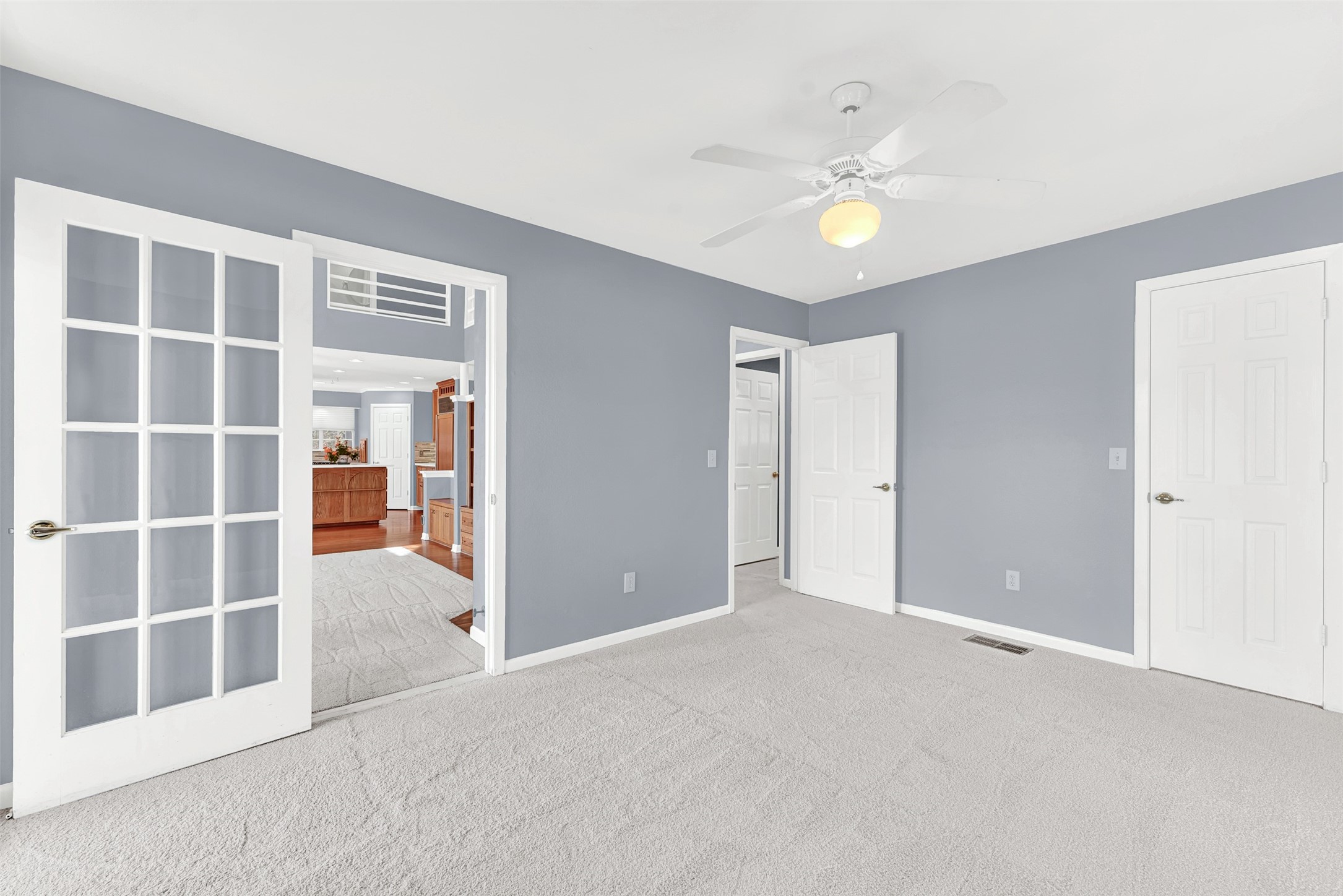 3205 La Paloma Drive Anna TX 75409