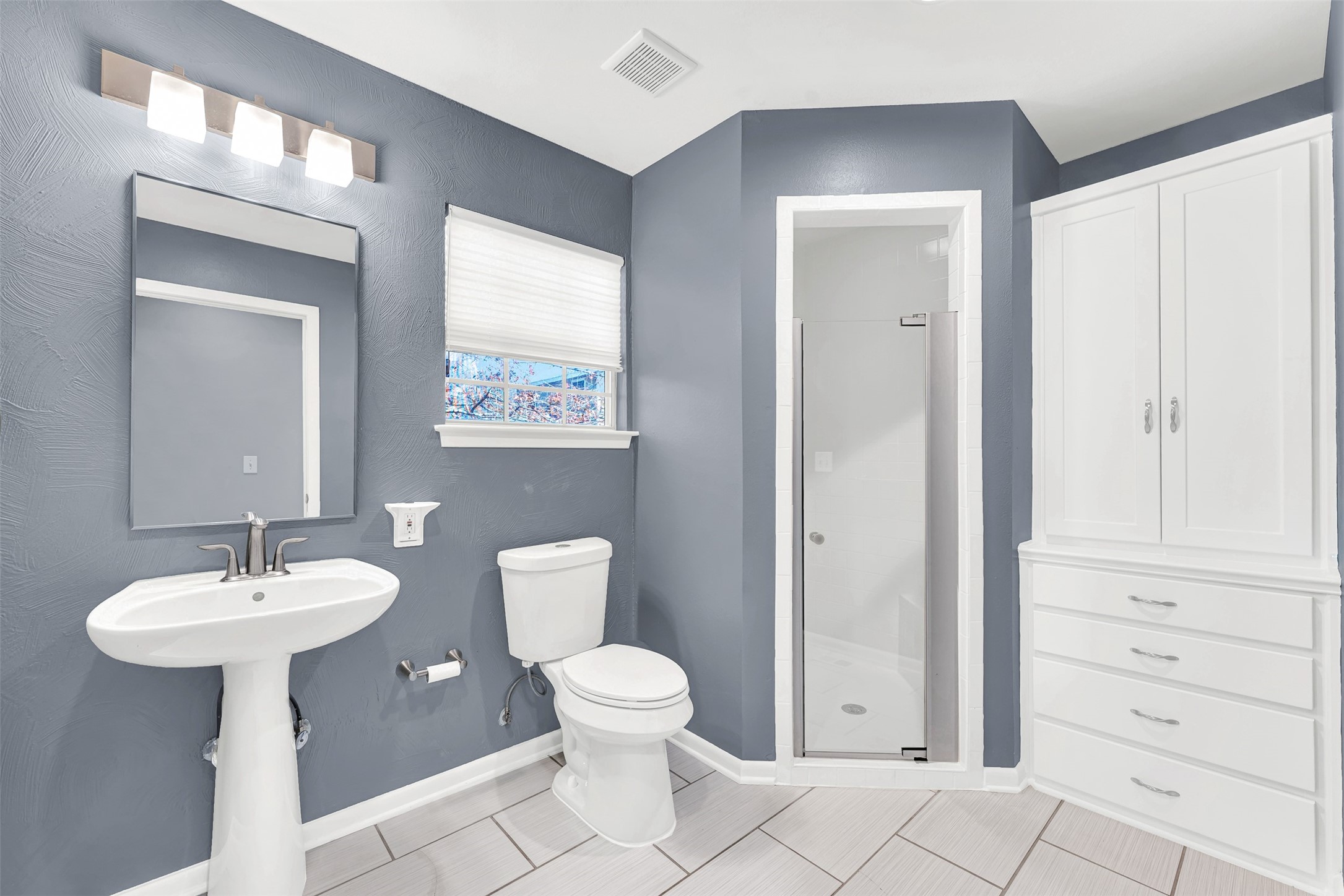 3205 La Paloma Drive Anna TX 75409