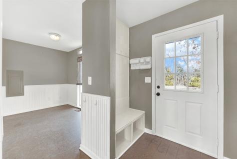 3205 La Paloma Drive Anna TX 75409