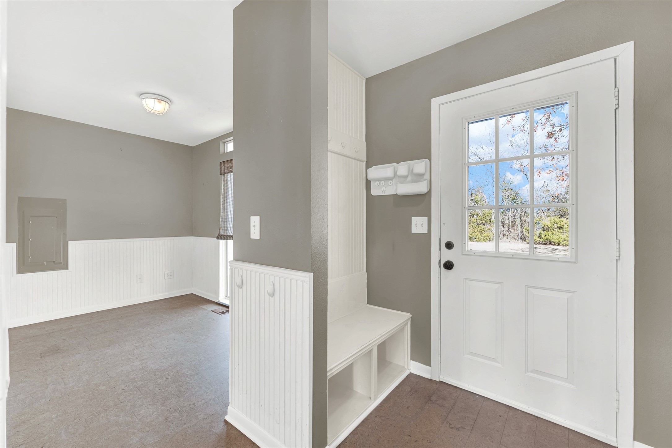 3205 La Paloma Drive Anna TX 75409