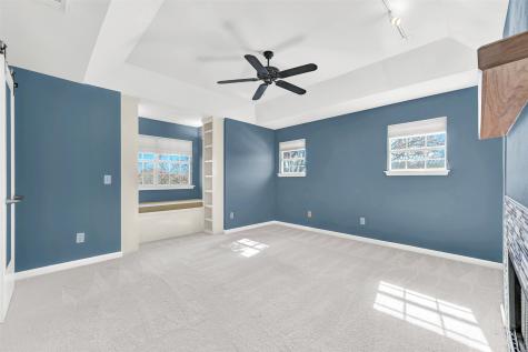 3205 La Paloma Drive Anna TX 75409