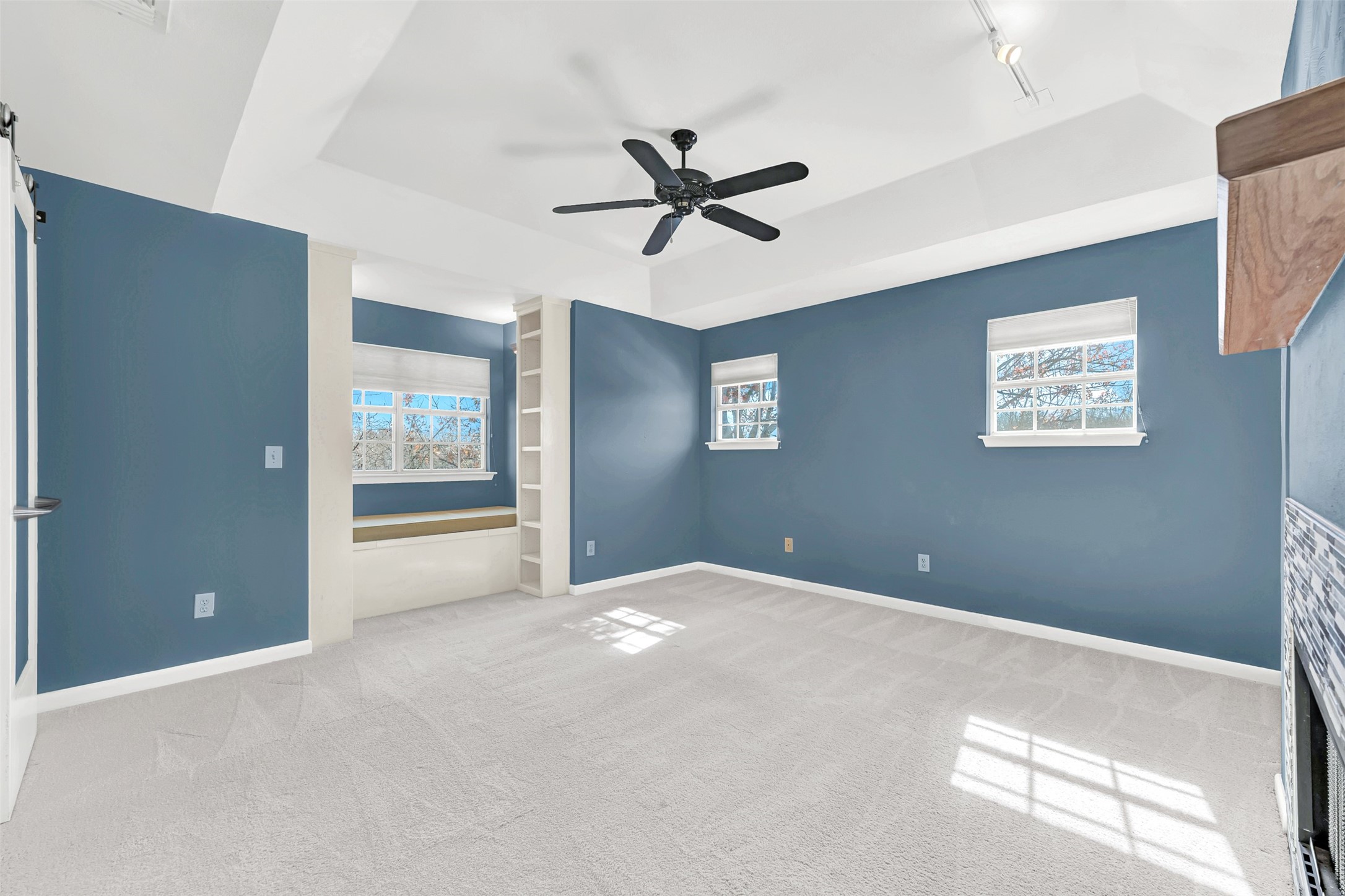 3205 La Paloma Drive Anna TX 75409