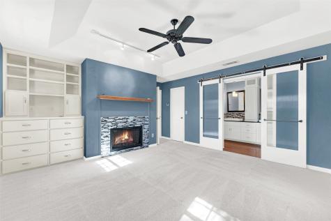 3205 La Paloma Drive Anna TX 75409