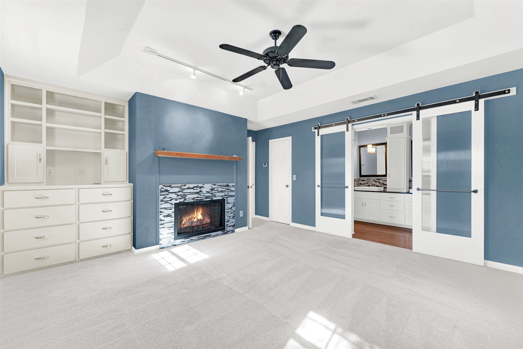 3205 La Paloma Drive Anna TX 75409