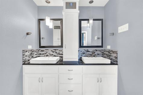 3205 La Paloma Drive Anna TX 75409
