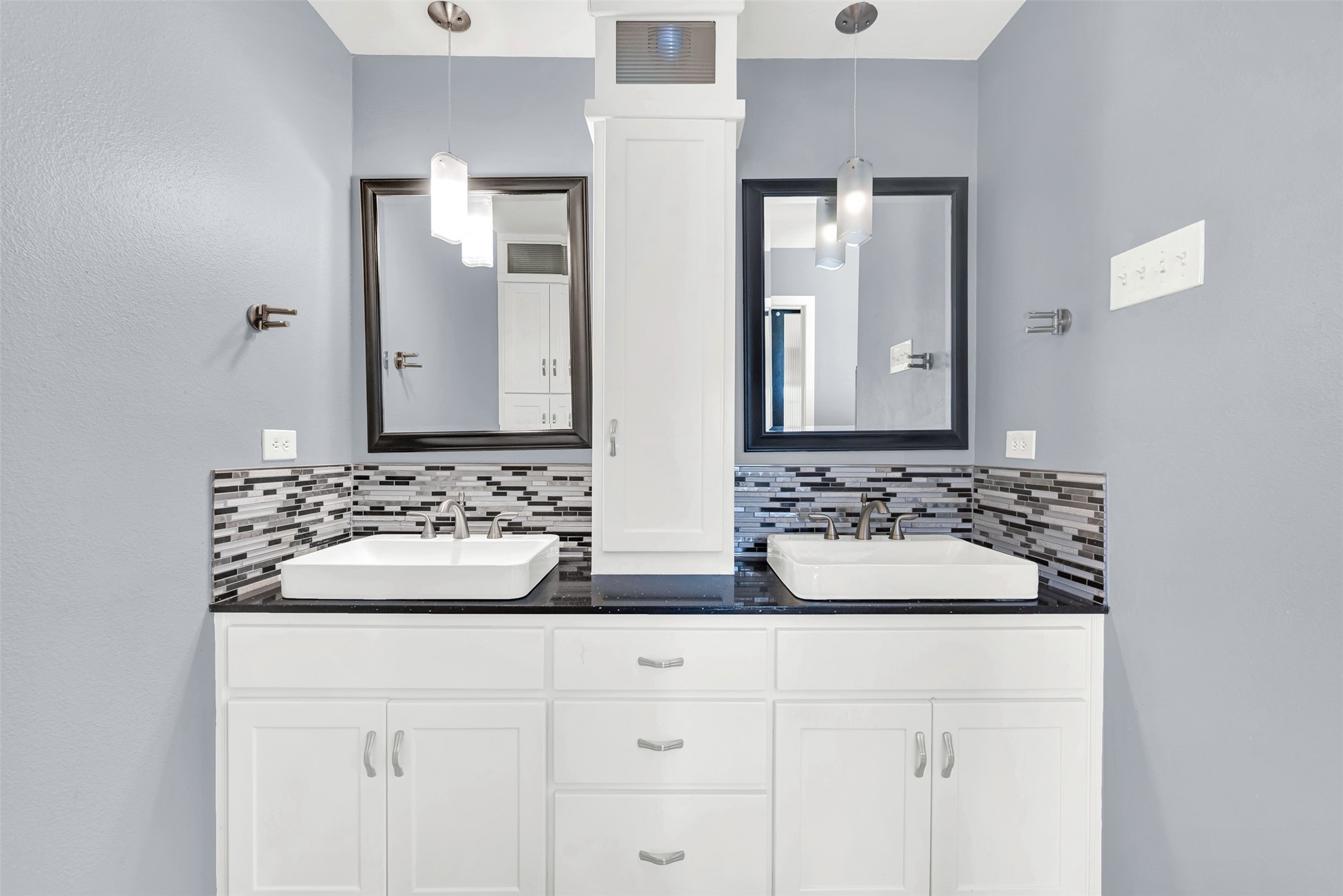 3205 La Paloma Drive Anna TX 75409