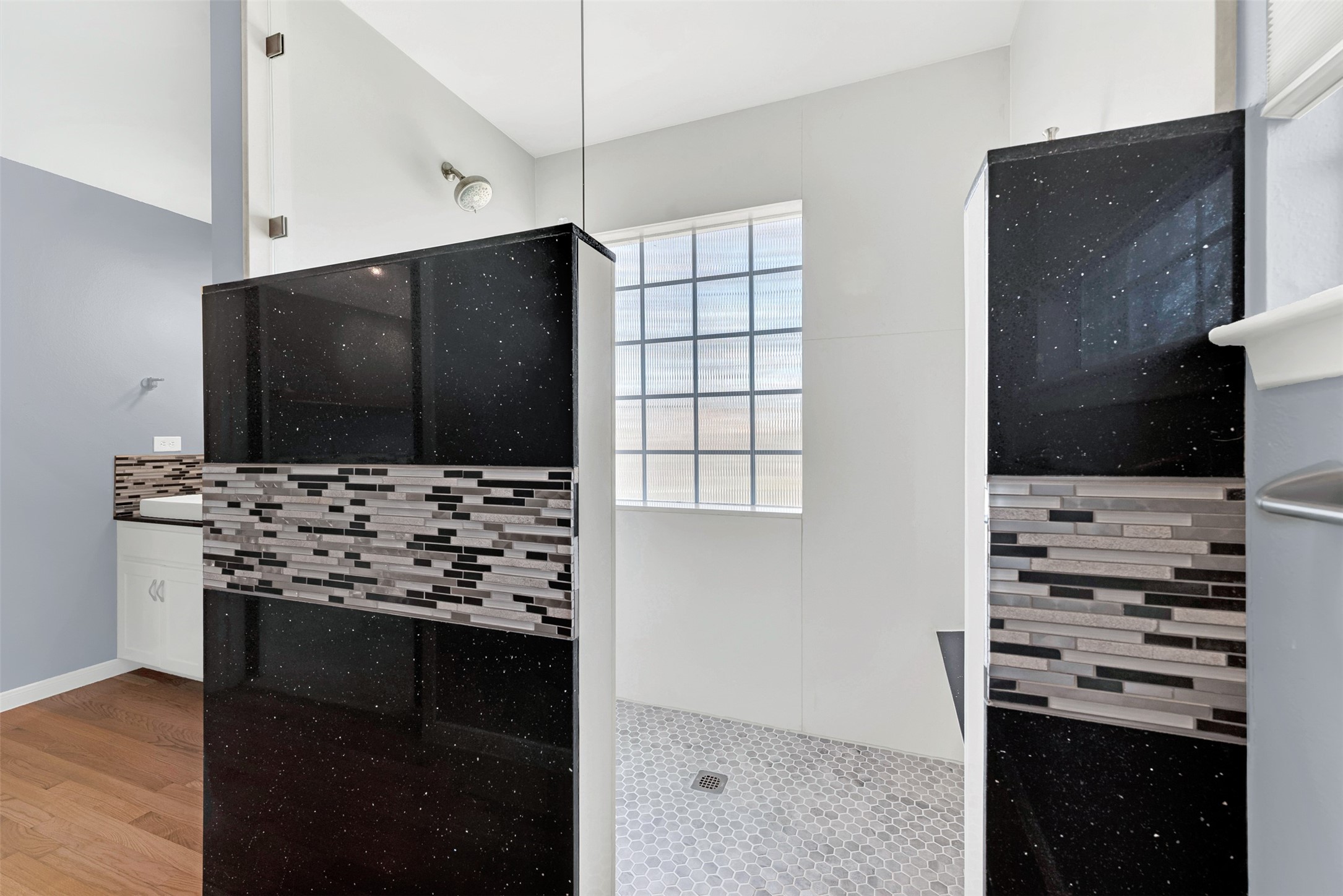 3205 La Paloma Drive Anna TX 75409