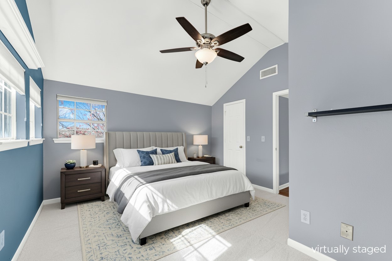 3205 La Paloma Drive Anna TX 75409